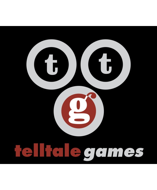 Telltale Games Bundle Steam Key GLOBAL